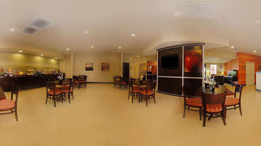 Surestay Plus By Best Western Corydon Luaran gambar