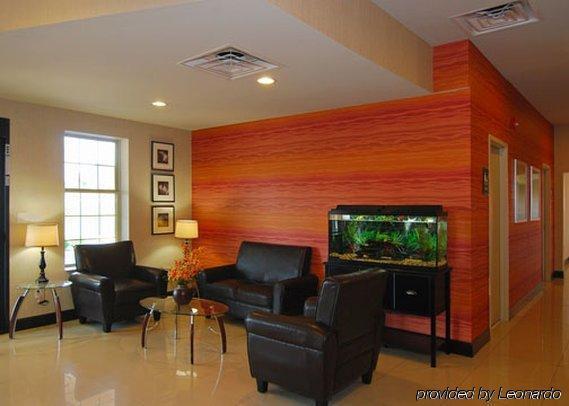 Surestay Plus By Best Western Corydon Dalaman gambar